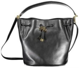 Tašky cez rameno Ralph Lauren  431876722003