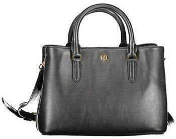Kabelky Ralph Lauren  431876725004