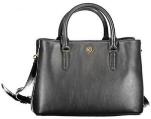 Kabelky Ralph Lauren  431876725004