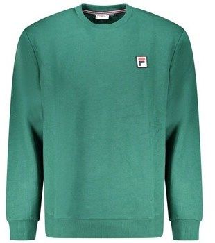 Mikiny Fila  fam0790