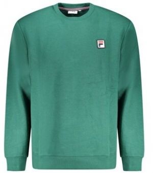 Mikiny Fila  fam0790