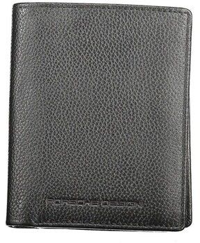 Peňaženky Porsche Design  ost09907