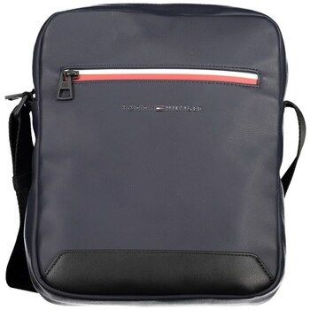 Kabelky Tommy Hilfiger  am0am12199