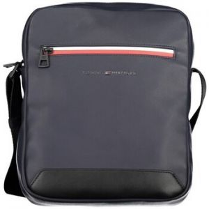 Kabelky Tommy Hilfiger  am0am12199