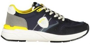Nízke tenisky Blauer  s5ray01nyn