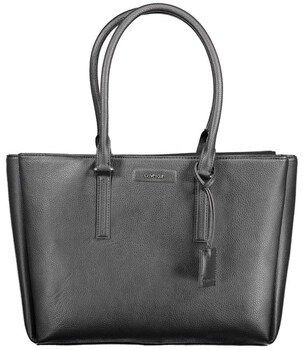 Kabelky Calvin Klein Jeans  k60k609623