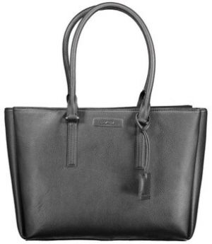 Kabelky Calvin Klein Jeans  k60k609623