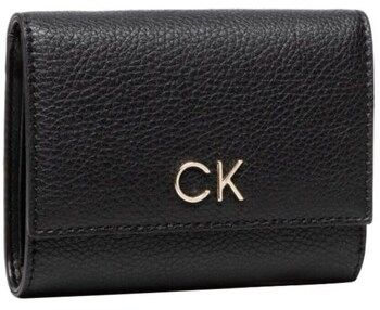 Peňaženky Calvin Klein Jeans  Trifold