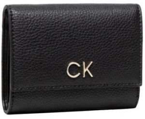 Peňaženky Calvin Klein Jeans  Trifold