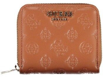 Peňaženky Guess  pd868937