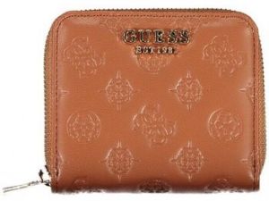 Peňaženky Guess  pd868937