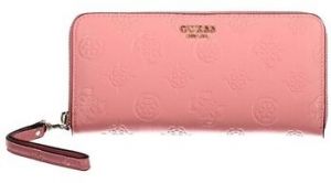 Peňaženky Guess  pg874746rosapinkuni