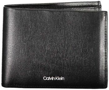 Peňaženky Calvin Klein Jeans  k50k509993nerobaxuni