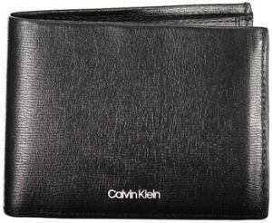 Peňaženky Calvin Klein Jeans  k50k509993nerobaxuni