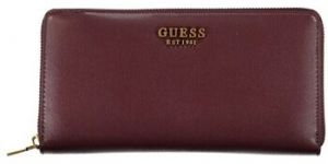 Peňaženky Guess  vb850063viamethyuni