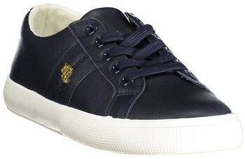 Nízke tenisky Ralph Lauren  802849533001