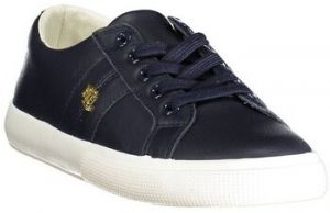 Nízke tenisky Ralph Lauren  802849533001