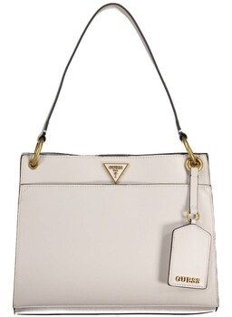 Kabelky Guess  vb874106grigiodoveuni