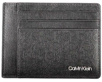 Peňaženky Calvin Klein Jeans  k50k509130