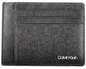 Peňaženky Calvin Klein Jeans  k50k509130