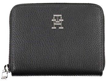 Peňaženky Tommy Hilfiger  aw0aw14892