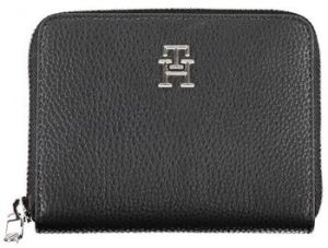 Peňaženky Tommy Hilfiger  aw0aw14892