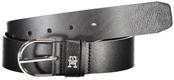 Opasky Tommy Hilfiger  aw0aw14941