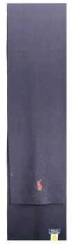 Šále/Štóle/Šatky Ralph Lauren  710886139006bludrkindigouni