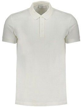 Tričká s krátkym rukávom Calvin Klein Jeans  j30j325495