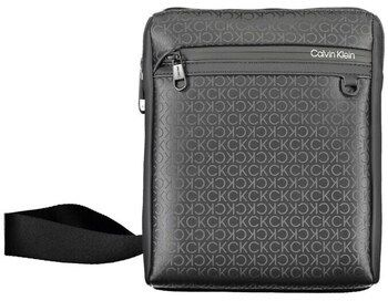 Kabelky Calvin Klein Jeans  k50k510032nero01iuni