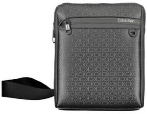 Kabelky Calvin Klein Jeans  k50k510032nero01iuni
