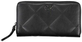 Peňaženky Calvin Klein Jeans  k60k61077