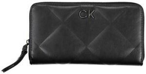 Peňaženky Calvin Klein Jeans  k60k61077
