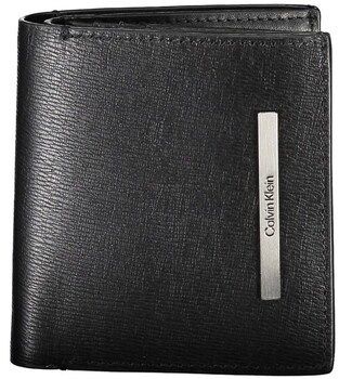 Peňaženky Calvin Klein Jeans  k50k510622