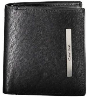 Peňaženky Calvin Klein Jeans  k50k510622