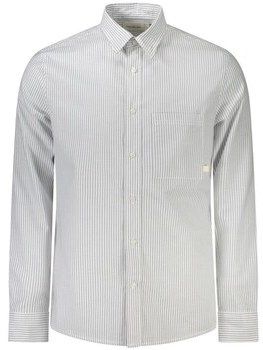 Košele s dlhým rukávom Calvin Klein Jeans  j30j326182
