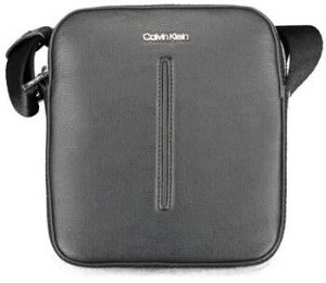 Kabelky Calvin Klein Jeans  k50k510020