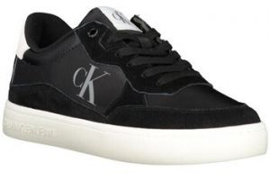 Nízka obuv do mesta Calvin Klein Jeans  ym0ym01100