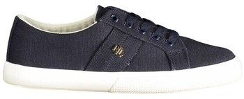 Nízke tenisky Ralph Lauren  802804598002