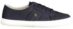 Nízke tenisky Ralph Lauren  802804598002