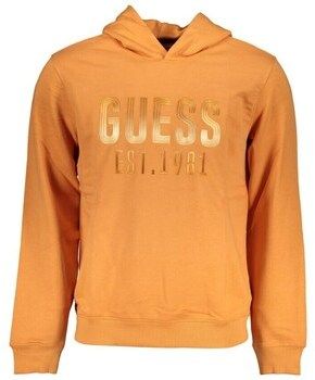 Mikiny Guess  m4rq36kbk32