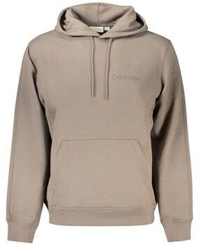 Mikiny Calvin Klein Jeans  j30j326404