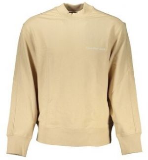 Mikiny Calvin Klein Jeans  j30j324621