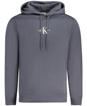 Mikiny Calvin Klein Jeans  j30j325629