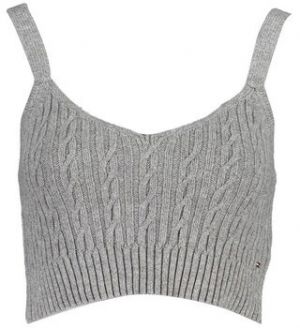 Tričká s krátkym rukávom Tommy Hilfiger  ww0ww39011