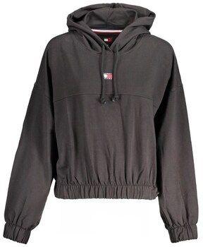 Mikiny Tommy Hilfiger  dw0dw18668