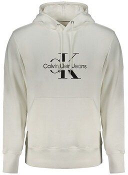 Mikiny Calvin Klein Jeans  j30j325429