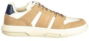 Nízka obuv do mesta Tommy Hilfiger  em0em01457
