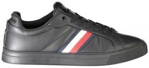 Nízka obuv do mesta Tommy Hilfiger  fm0fm05163
