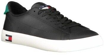 Nízka obuv do mesta Tommy Hilfiger  em0em01066nerobds43